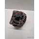 Alternator RENAULT MEGANE II BM0/1_, CM0/1_ 2001 - 2012 7700426849