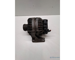 Alternator VOLVO XC90 II 256 2014 - >  8676498