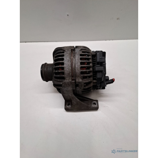 Alternator VOLVO XC90 II 256 2014 - >  8676498