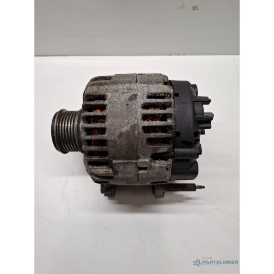 Alternator SKODA OCTAVIA 1Z3 2004 - 2013 06F903023C