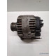Alternator SKODA OCTAVIA 1Z3 2004 - 2013 06F903023C