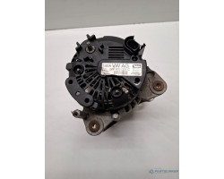 Alternator SKODA OCTAVIA 1Z3 2004 - 2013 06F903023C