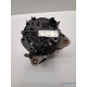 Alternator SKODA OCTAVIA 1Z3 2004 - 2013 06F903023C