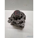 Alternator SKODA OCTAVIA 1Z3 2004 - 2013 06F903023C