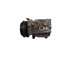 Compresor  AC SMART CITY-COUPE 450 1998 - 2004 A 160 230 01 11