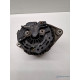 Alternator OPEL ASTRA G Box F70 1998 - 2005 90561971