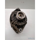 Alternator OPEL ASTRA G Box F70 1998 - 2005 90561971