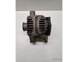 Alternator OPEL ASTRA G Box F70 1998 - 2005 90561971