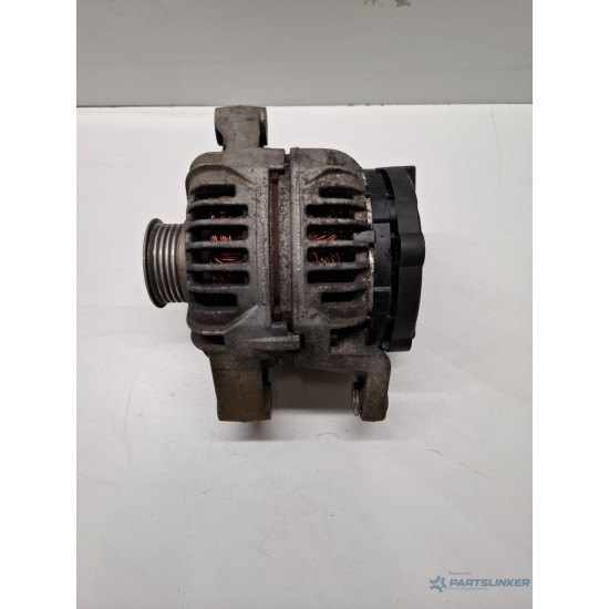 Alternator OPEL ASTRA G Box F70 1998 - 2005 90561971