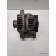 Alternator OPEL ASTRA G Box F70 1998 - 2005 90561971