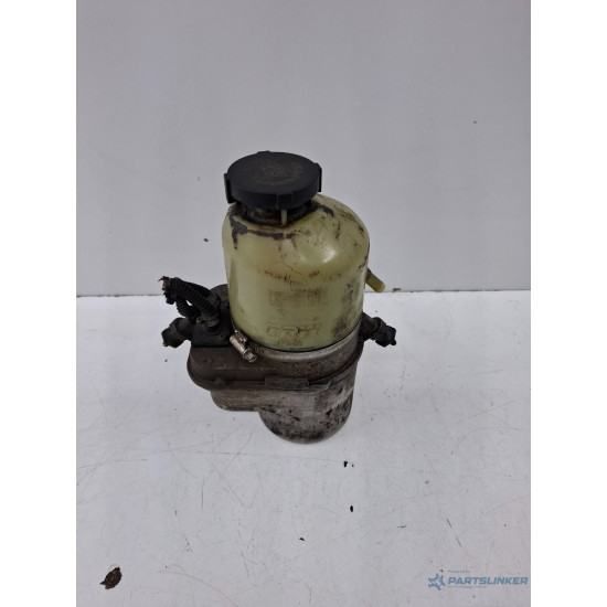 Pompa servodirectie OPEL ASTRA G Estate F35_, T98 1998 - 2009