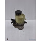 Pompa servodirectie OPEL ASTRA G Estate F35_, T98 1998 - 2009