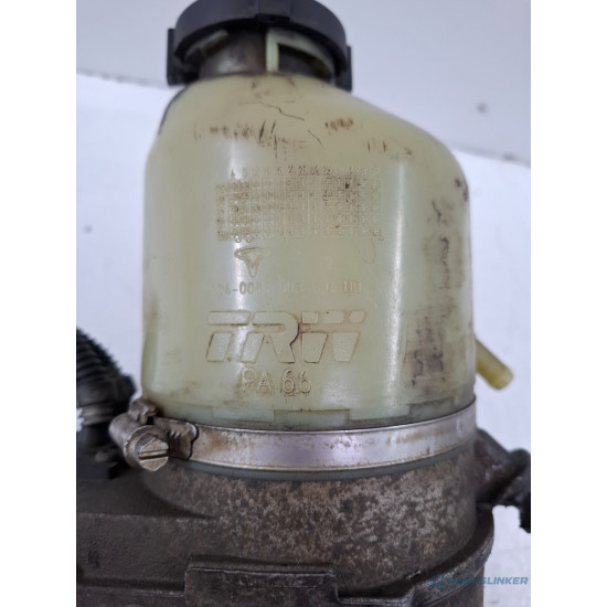 Pompa servodirectie OPEL ASTRA G Estate F35_, T98 1998 - 2009