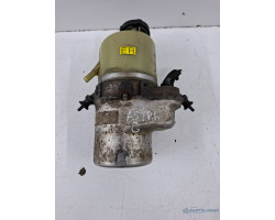 Pompa servodirectie OPEL ASTRA G Estate F35_, T98 1998 - 2009