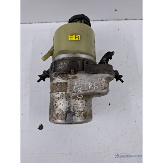 Pompa servodirectie OPEL ASTRA G Estate F35_, T98 1998 - 2009