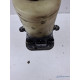 Pompa servodirectie VOLKSWAGEN POLO 9N_ 2001 - 2012 6q0423156ab