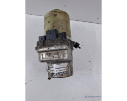 Pompa servodirectie VOLKSWAGEN POLO 9N_ 2001 - 2012 6q0423156ab