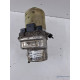 Pompa servodirectie VOLKSWAGEN POLO 9N_ 2001 - 2012 6q0423156ab