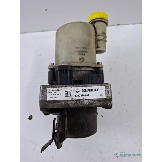 Pompa servodirectie DACIA LOGAN MCV KS_ 2007 - > 8200720894