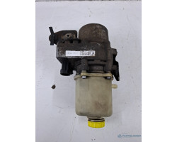 Pompa servodirectie DACIA LOGAN MCV KS_ 2007 - > 8200720894