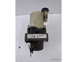 Pompa servodirectie DACIA SANDERO 2008 - > 8200720894