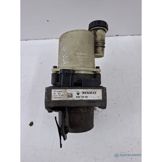 Pompa servodirectie DACIA SANDERO 2008 - > 8200720894