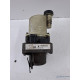 Pompa servodirectie DACIA SANDERO 2008 - > 8200720894