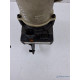 Pompa servodirectie DACIA SANDERO 2008 - > 8200720894