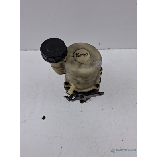 Pompa servodirectie DACIA SANDERO 2008 - > 8200720894