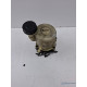 Pompa servodirectie DACIA SANDERO 2008 - > 8200720894