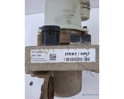 Pompa servodirectie OPEL ASTRA G Estate F35_, T98 1998 - 2009 J5100303C