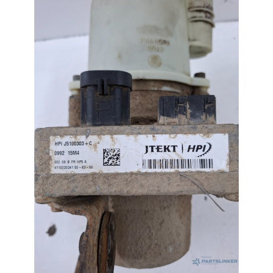 Pompa servodirectie OPEL ASTRA G Estate F35_, T98 1998 - 2009 J5100303C