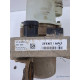 Pompa servodirectie OPEL ASTRA G Estate F35_, T98 1998 - 2009 J5100303C