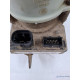 Pompa servodirectie OPEL ASTRA G Estate F35_, T98 1998 - 2009 J5100303C