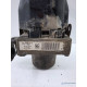 Pompa servodirectie CITROËN C4 I LR_ 2005 - 2010 9657613480