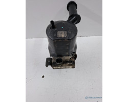 Pompa servodirectie CITROËN C4 I LR_ 2005 - 2010 9657613480