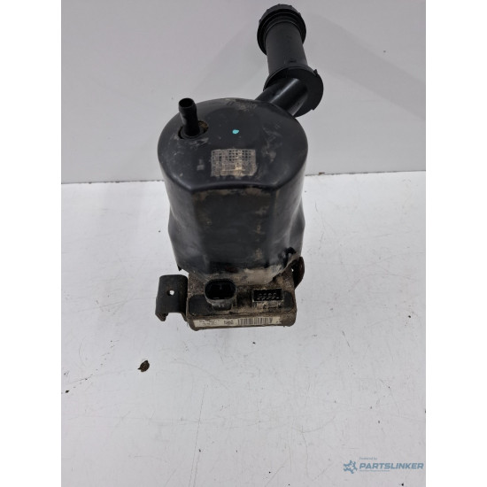 Pompa servodirectie CITROËN C4 I LR_ 2005 - 2010 9657613480
