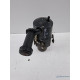 Pompa servodirectie CITROËN C4 I LR_ 2005 - 2010 9657613480