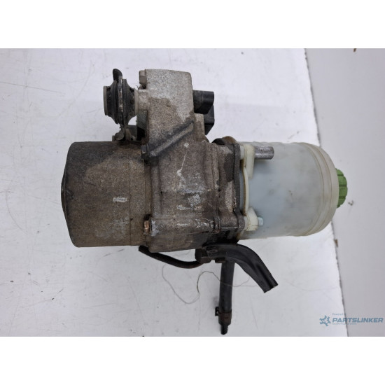 Pompa servodirectie VOLKSWAGEN POLO 9N_ 2001 - 2012  6Q0423155R