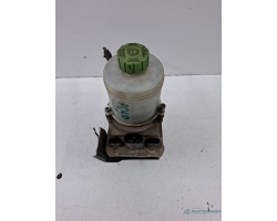 Pompa servodirectie VOLKSWAGEN POLO 9N_ 2001 - 2012  6Q0423155R