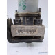 Pompa servodirectie VOLKSWAGEN POLO 9N_ 2001 - 2012  6Q0423155R