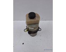 Pompa servodirectie FORD C-MAX DM2 2007 - 2010 4m513k514cc