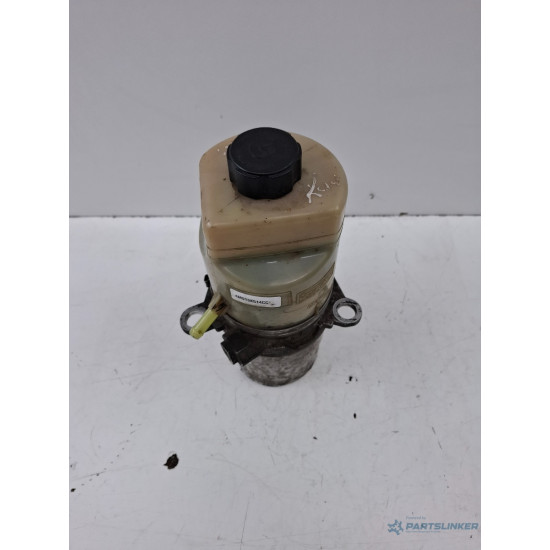 Pompa servodirectie FORD C-MAX DM2 2007 - 2010 4m513k514cc