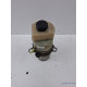 Pompa servodirectie FORD C-MAX DM2 2007 - 2010 4m513k514cc