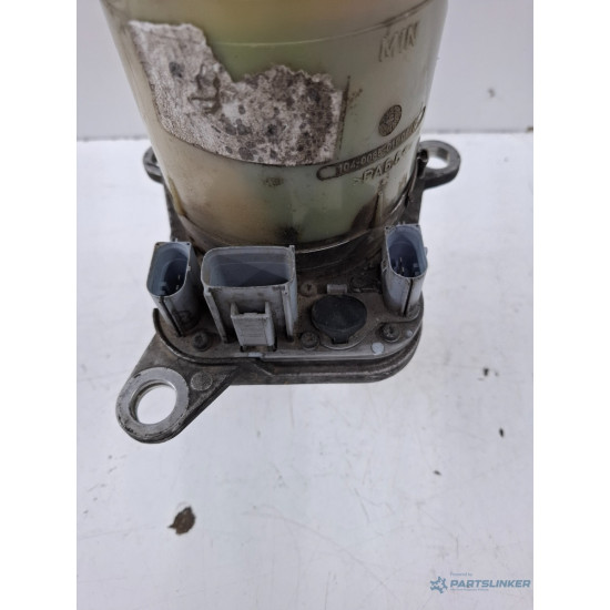 Pompa servodirectie FORD C-MAX DM2 2007 - 2010 4m513k514cc