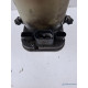 Pompa servodirectie SKODA FABIA II 542 2006 - 2014 6q0423156ab