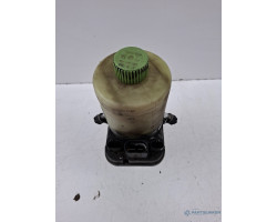 Pompa servodirectie SKODA FABIA II 542 2006 - 2014 6q0423156ab