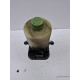 Pompa servodirectie SKODA FABIA II 542 2006 - 2014 6q0423156ab