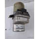 Pompa servodirectie SKODA FABIA II 542 2006 - 2014 6q0423156ab