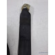 Centura de siguranta fata dreapta fata VOLKSWAGEN GOLF V 1K1 2003 - 2009 602213300